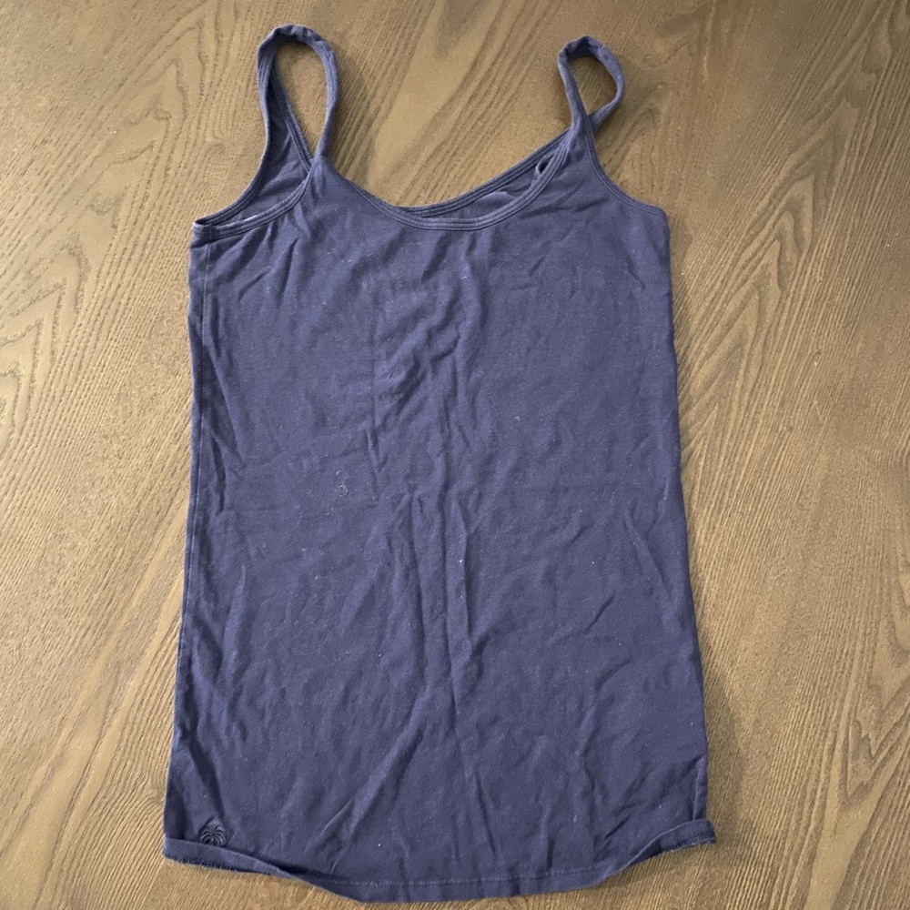 Lilly Pulitzer Tabbie Tank